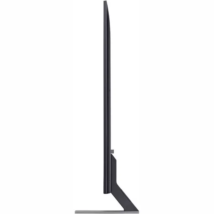 Televizors LG 65" UHD QNED Smart TV 65QNED85T3C + Soundbar LG S70TY komplekts